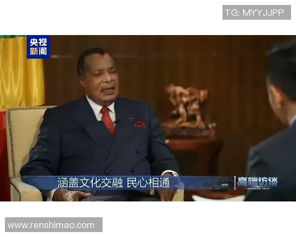 刘丽专访：深入探讨和平精英的成长与未来发展之路