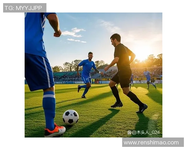 刘大壮足球：从草根到职业的奋斗历程与梦想追逐之路