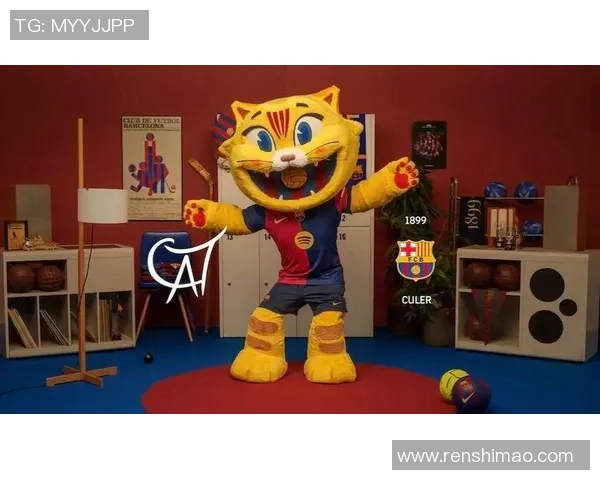 创意无限的足球队名字推荐让你的球队更具魅力与个性