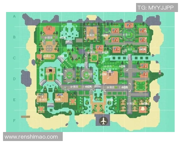 动森足球：在梦幻岛屿上体验无尽乐趣与友谊的全新冒险之旅