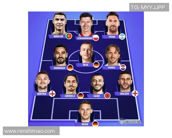 前锋与后卫在足球比赛中的角色与战术分析探讨