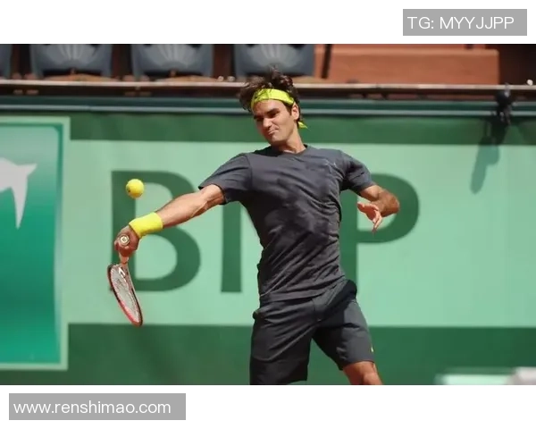 北京网球队的节奏揭秘：深度解析网球运动的魅力与挑战